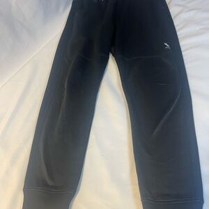 Abercrombie kids Joggers